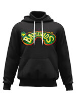 Polerón logo Batletoad - Imagen 2