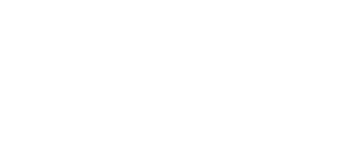 Romance Shop