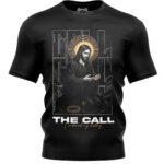 The Call La Pasión de Cristo